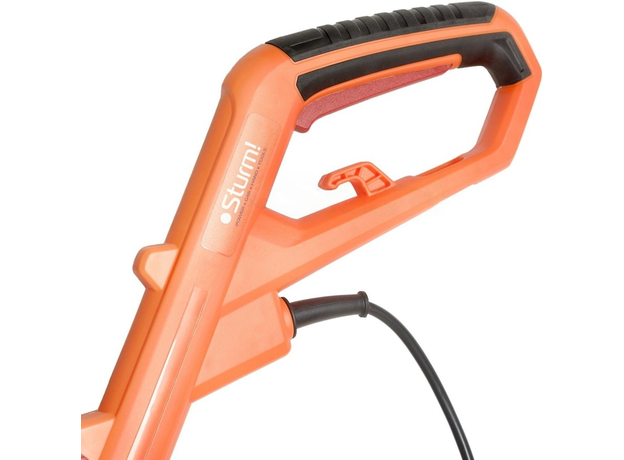 Триммер Sturm GT35075 - изображение 4