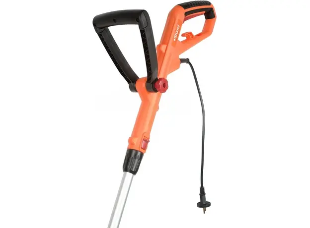 Триммер Sturm GT35075 - изображение 5