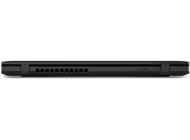 Ноутбук Lenovo ThinkPad L14 Gen 5 AMD [L14 Gen 5 21L50013RA] Black - изображение 10