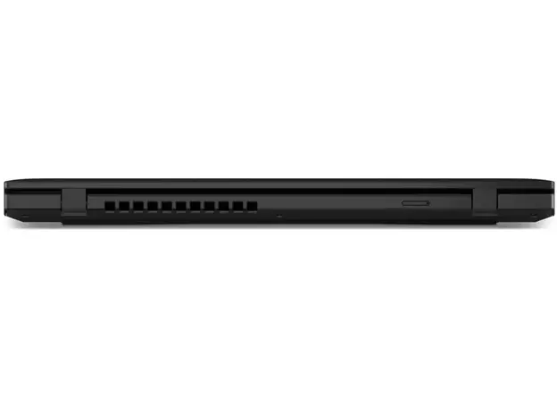 Ноутбук Lenovo ThinkPad L14 Gen 5 Intel [21L2S5F900] Black - изображение 10