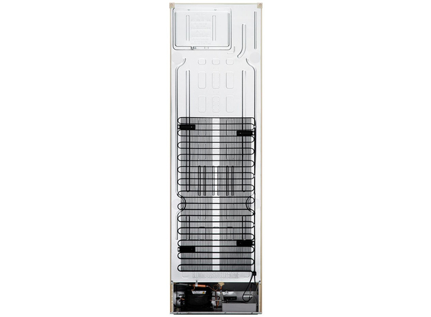 Двухкамерный холодильник LG GC-B509MEWM - изображение 15 Двухкамерный холодильник LG GC-B509MEWM - изображение 15