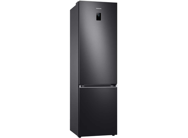 Двухкамерный холодильник SAMSUNG RB38C679EB1/UA - изображение 2