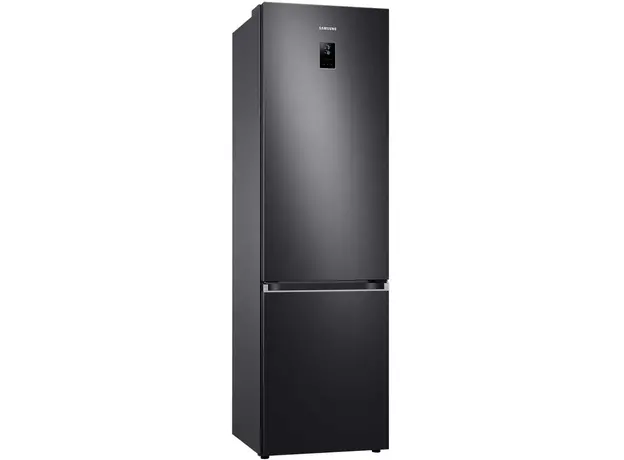 Двухкамерный холодильник SAMSUNG RB38C679EB1/UA - изображение 2