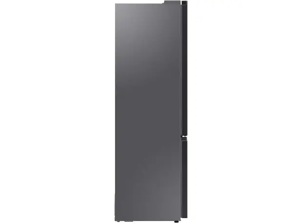 Двухкамерный холодильник SAMSUNG RB38C679EB1/UA - изображение 4