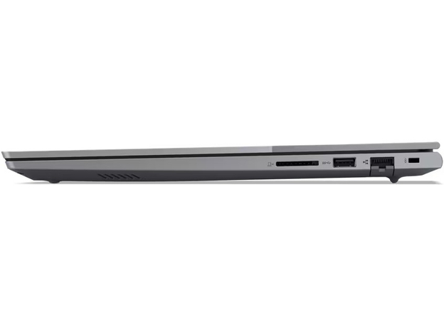Ноутбук Lenovo ThinkBook 16 G7 ARP [21MWA08PRA] Arctic Grey - изображение 8