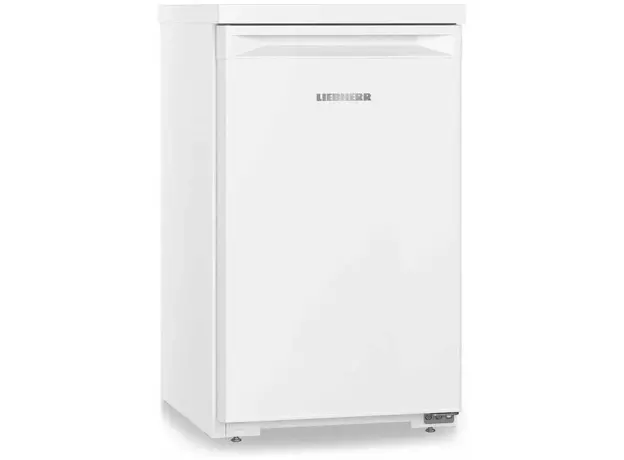 Однокамерный холодильник LIEBHERR Re 1201 Pure - изображение 2