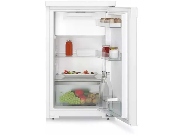 Однокамерный холодильник LIEBHERR Re 1201 Pure - изображение 4