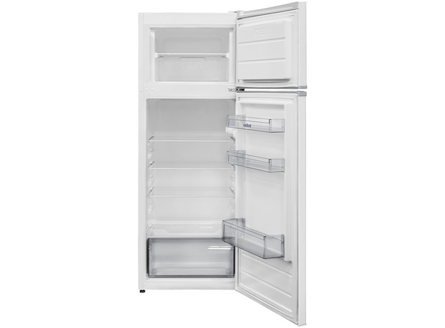 Холодильник Vestfrost CX 232 SW - изображение 2
