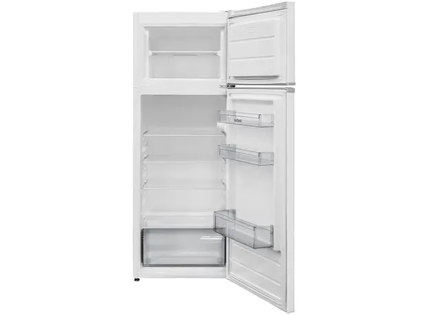 Холодильник Vestfrost CX 232 SW - изображение 2