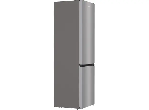Двухкамерный холодильник Gorenje NRK6202EXL4 - изображение 14