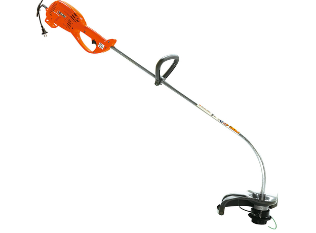 Электрическая мотокоса Oleo-Mac TR 61Е 