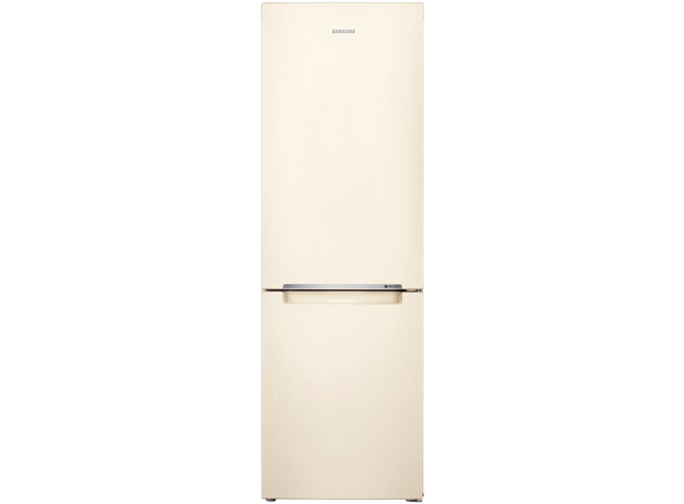 Двухкамерный холодильник SAMSUNG RB33J3000EL/UA  Двухкамерный холодильник SAMSUNG RB33J3000EL/UA