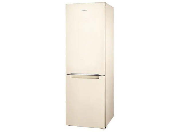 Двухкамерный холодильник SAMSUNG RB33J3000EL/UA - изображение 3 Двухкамерный холодильник SAMSUNG RB33J3000EL/UA - изображение 3