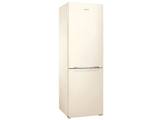 Двухкамерный холодильник SAMSUNG RB33J3000EL/UA - изображение 4 Двухкамерный холодильник SAMSUNG RB33J3000EL/UA - изображение 4