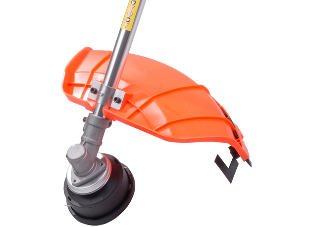 Электрокоса ТехАС ТА-03-316 - изображение 2