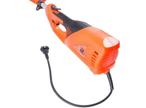 Электрокоса ТехАС ТА-03-316 - изображение 4