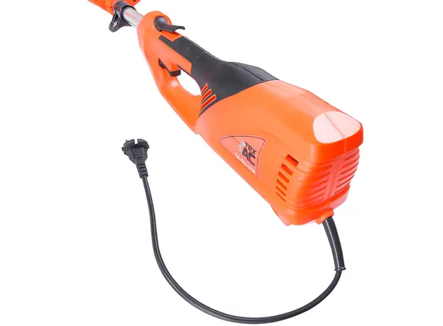 Электрокоса ТехАС ТА-03-316 - изображение 4