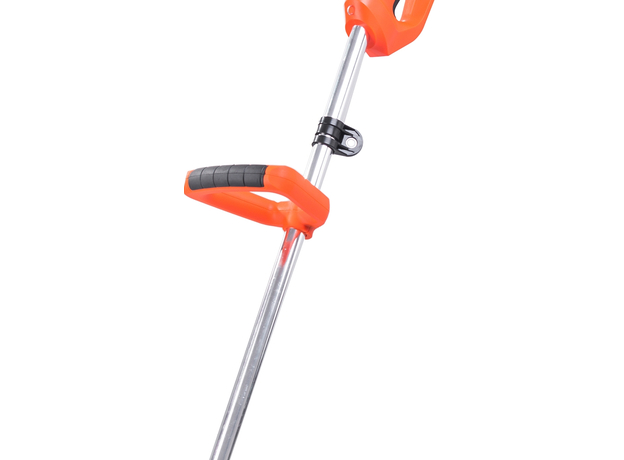 Электрокоса ТехАС ТА-03-316 - изображение 5