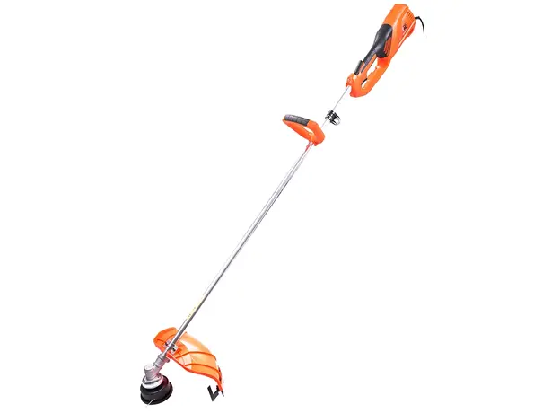 Электрокоса ТехАС ТА-03-316 