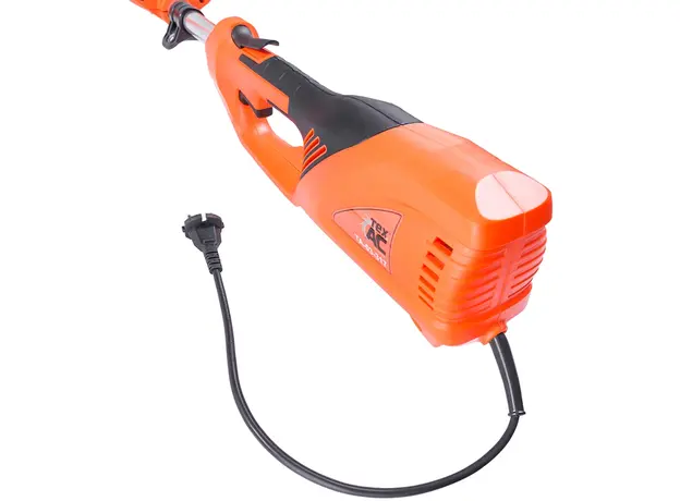 Электрокоса ТехАС ТА-03-317 - изображение 3