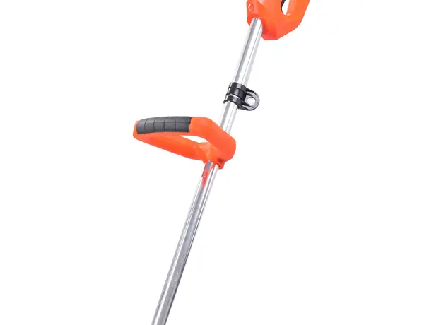 Электрокоса ТехАС ТА-03-317 - изображение 2