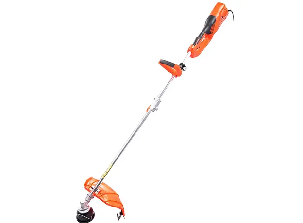 Электрокоса ТехАС ТА-03-317 