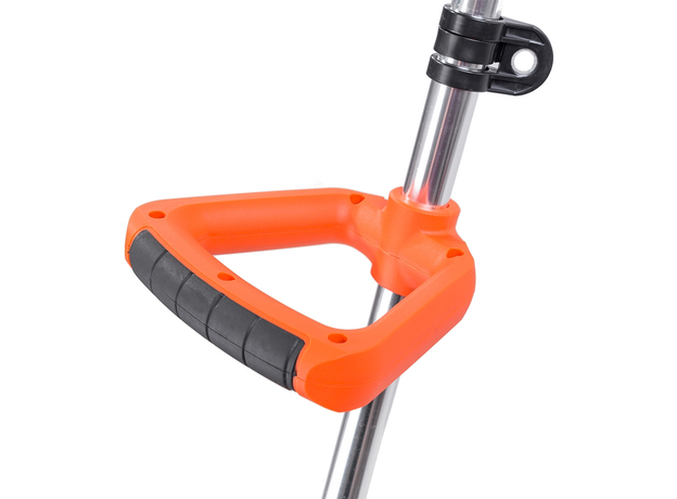 Электрокоса ТехАС ТА-03-317 - изображение 5