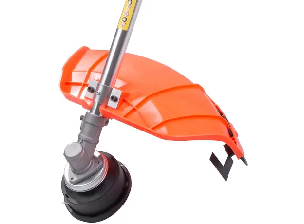 Электрокоса ТехАС ТА-03-317 - изображение 6