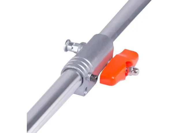 Электрокоса ТехАС ТА-03-317 - изображение 7