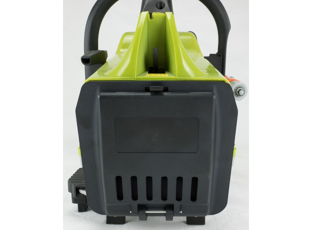 Бензорез Zipper ZI-BTS350 - изображение 10