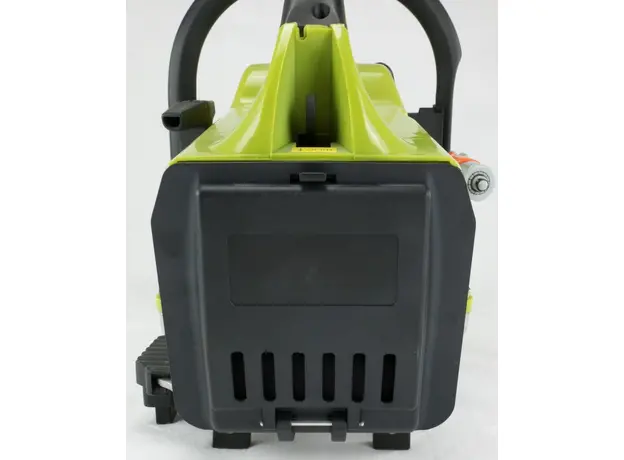 Бензорез Zipper ZI-BTS350 - изображение 10