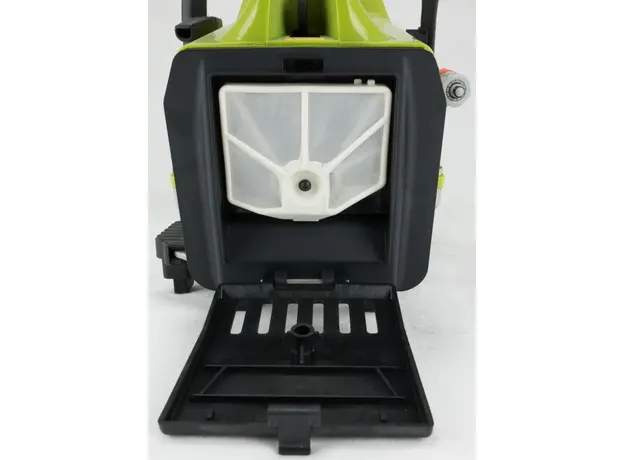 Бензорез Zipper ZI-BTS350 - изображение 12