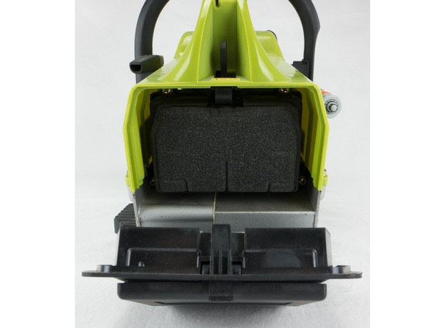 Бензорез Zipper ZI-BTS350 - изображение 13