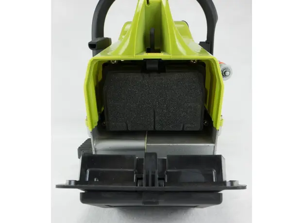 Бензорез Zipper ZI-BTS350 - изображение 13