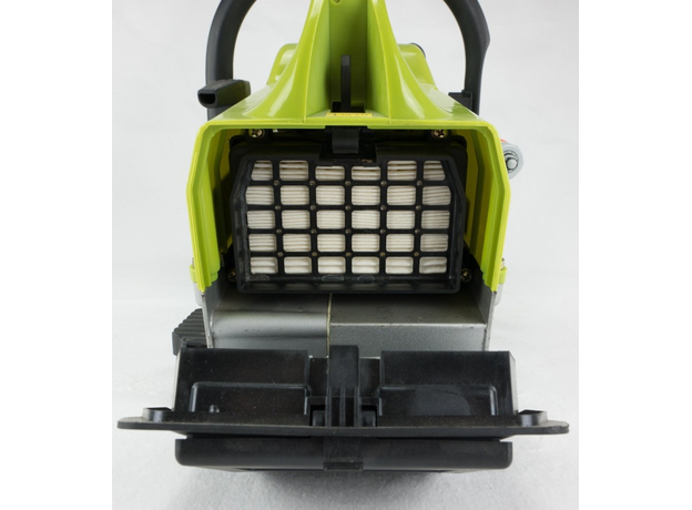 Бензорез Zipper ZI-BTS350 - изображение 14