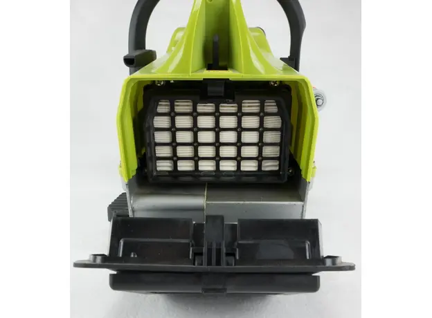 Бензорез Zipper ZI-BTS350 - изображение 14