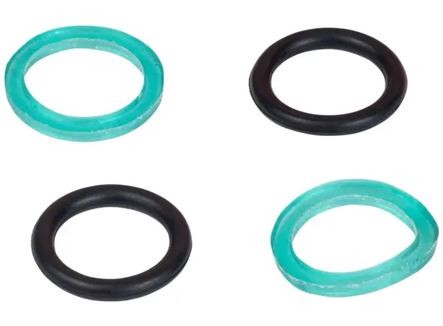 Аккумуляторный (электрический) опрыскиватель Flora 16л Ergo (5001324) - изображение 15