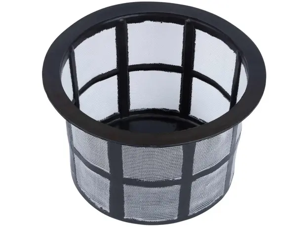 Аккумуляторный (электрический) опрыскиватель Flora 16л Ergo (5001324) - изображение 16