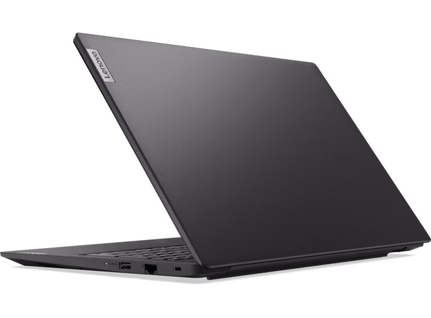 Ноутбук Lenovo V15 G4 AMN [82YU00YARA] Business Black - изображение 4