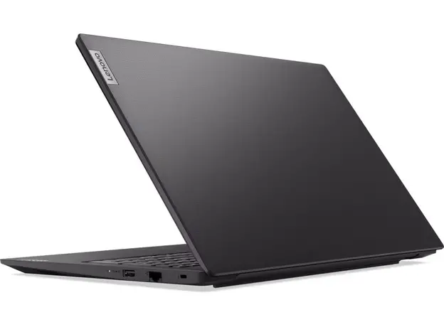 Ноутбук Lenovo V15 G4 AMN [82YU00YBRA] Business Black - изображение 4