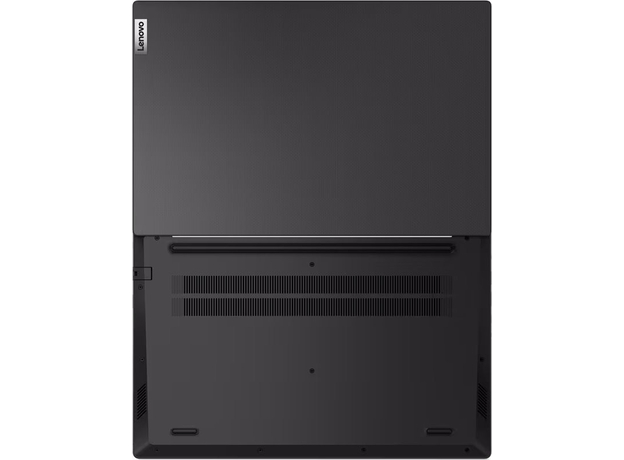 Ноутбук Lenovo V15 G4 AMN [82YU00Y6RA] Business Black - изображение 6
