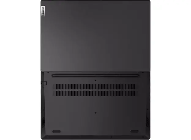 Ноутбук Lenovo V15 G4 AMN [82YU00Y8RA] Business Black - изображение 6