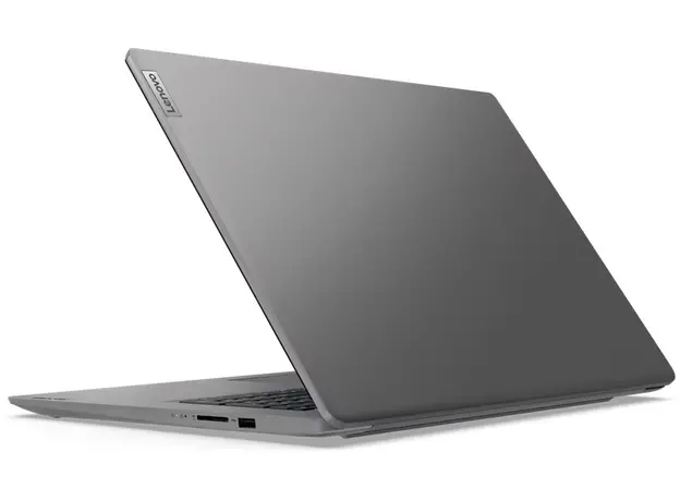 Ноутбук Lenovo V17 G4 IRU [83A2001SRA] Iron Grey - изображение 6