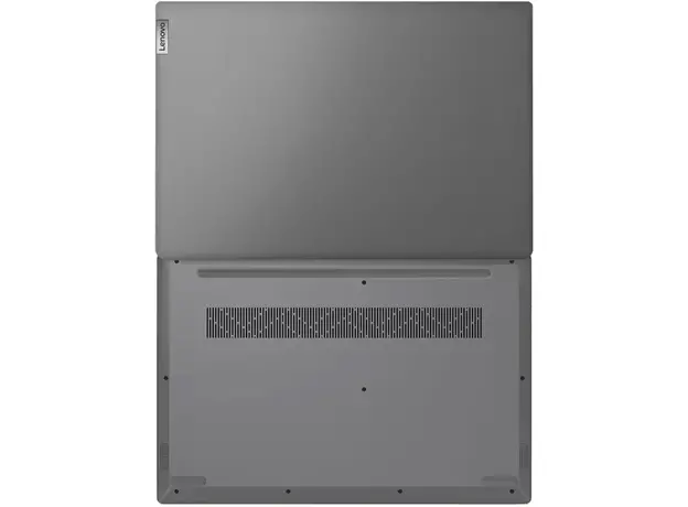 Ноутбук Lenovo V17 G4 IRU [83A2001SRA] Iron Grey - изображение 8