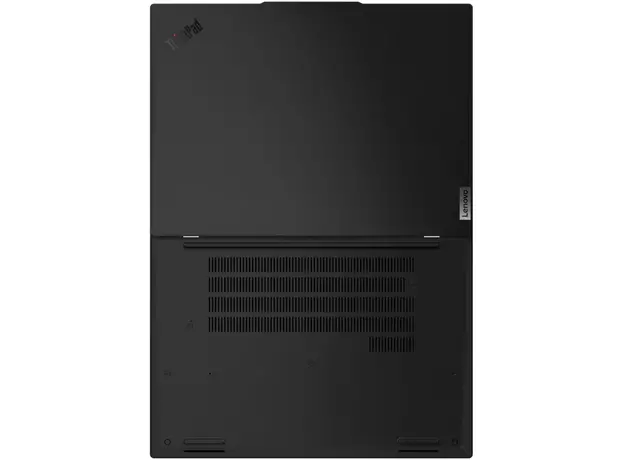 Ноутбук Lenovo ThinkPad L14 Gen 5 AMD [21L6S2QC00] Black - изображение 6