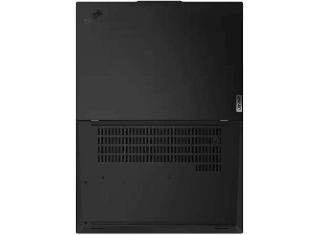 Ноутбук Lenovo ThinkPad L16 Gen 1 AMD [21L8S1RS00] Black - изображение 6