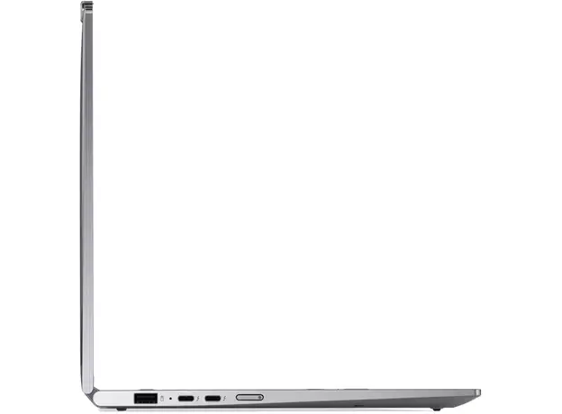 Ноутбук Lenovo ThinkPad X1 2-in-1 Gen 9 [X1 2-in-1 G9 21KE003GRA] Grey - изображение 15