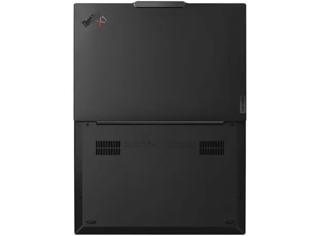 Ноутбук Lenovo ThinkPad X1 Carbon Gen 12 [X1 Carbon Gen12 21KC006GRA] Black - изображение 7