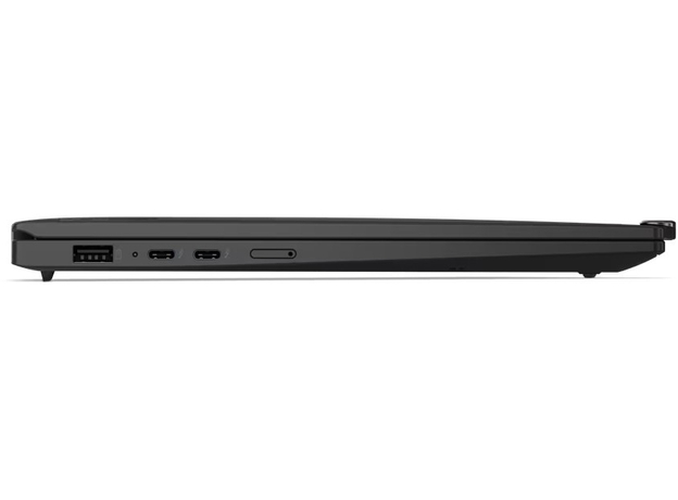 Ноутбук Lenovo ThinkPad X1 Carbon Gen 12 [X1 Carbon Gen12 21KC004RRA] Black - изображение 14