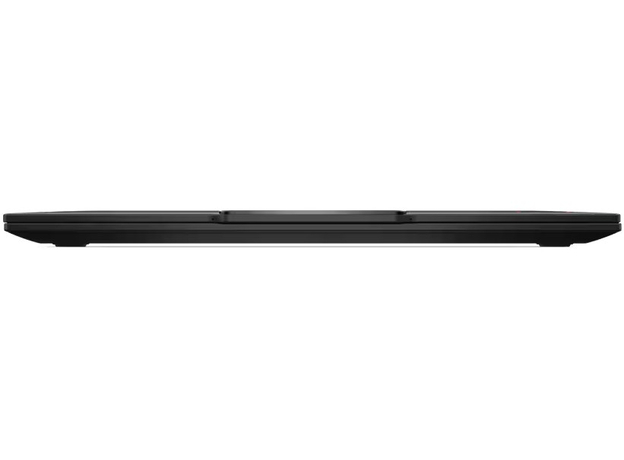 Ноутбук Lenovo ThinkPad X1 Carbon Gen 12 [X1 Carbon Gen12 21KC004RRA] Black - изображение 16